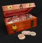 moneybox146x150