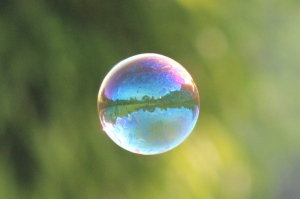 Bubble