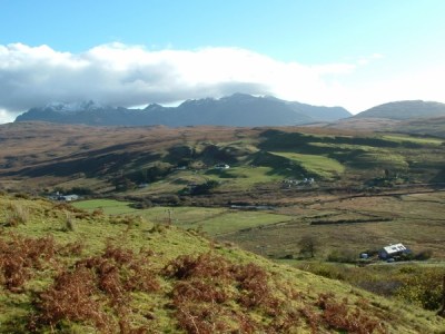 DSCF0005 - Copy (600x450)