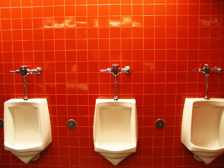 Photo by www.lindenlaserna.com