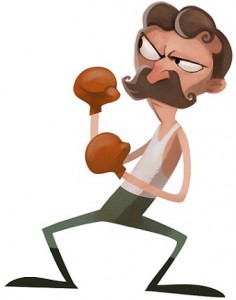 NetEnt-Fisticuffs-Videoslot-236x300